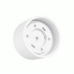 Plafon MODO 1 biały Gx53 SL.2434