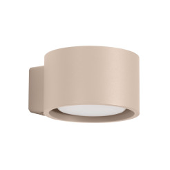Kinkiet MODO 1 taupe Gx53 SL.2445