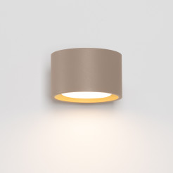 Kinkiet MODO 1 taupe Gx53 SL.2445