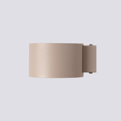 Kinkiet MODO 1 taupe Gx53 SL.2445
