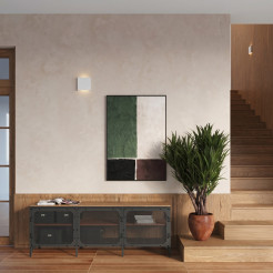 Kinkiet VANTA biały SL.2009