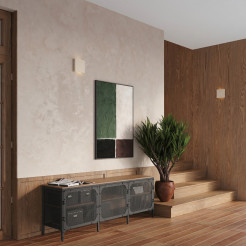 Kinkiet VANTA beżowy SL.2011