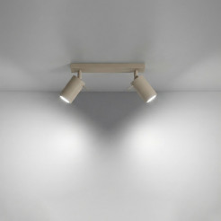 Plafon RING 2 taupe SL.2154