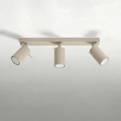 Plafon RING 3L taupe SL.2155