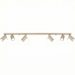 Plafon RING 6L taupe SL.2158