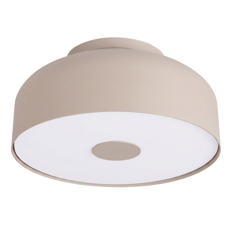 Plafon OMIQ taupe SL.2279