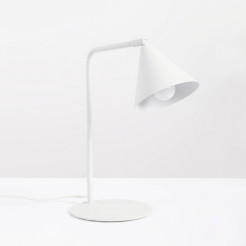 Lampa biurkowa NOX biała SL.2566