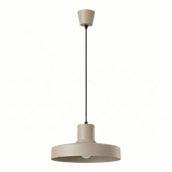 Lampa wisząca BILO taupe SL.2051