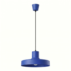 Lampa wisząca BILO ultramaryna SL.2053