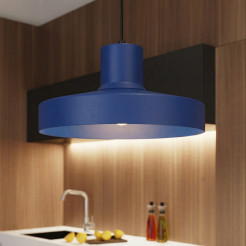 Lampa wisząca BILO ultramaryna SL.2053