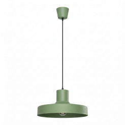 Lampa wisząca BILO szałwiowa SL.2055