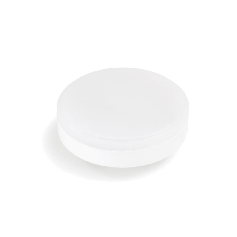 Żarówka LED GX53 3000K 7W 819lm SL.1969