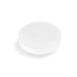 Żarówka LED GX53 3000K 7W 819lm SL.1969