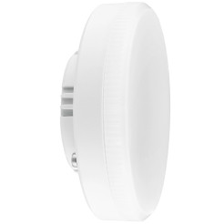 Żarówka LED GX53 4000K 7,5W 790lm SL.1970