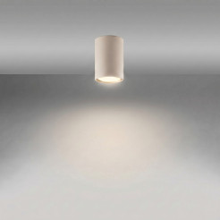 Plafon LAGOS 10 taupe SL.2067