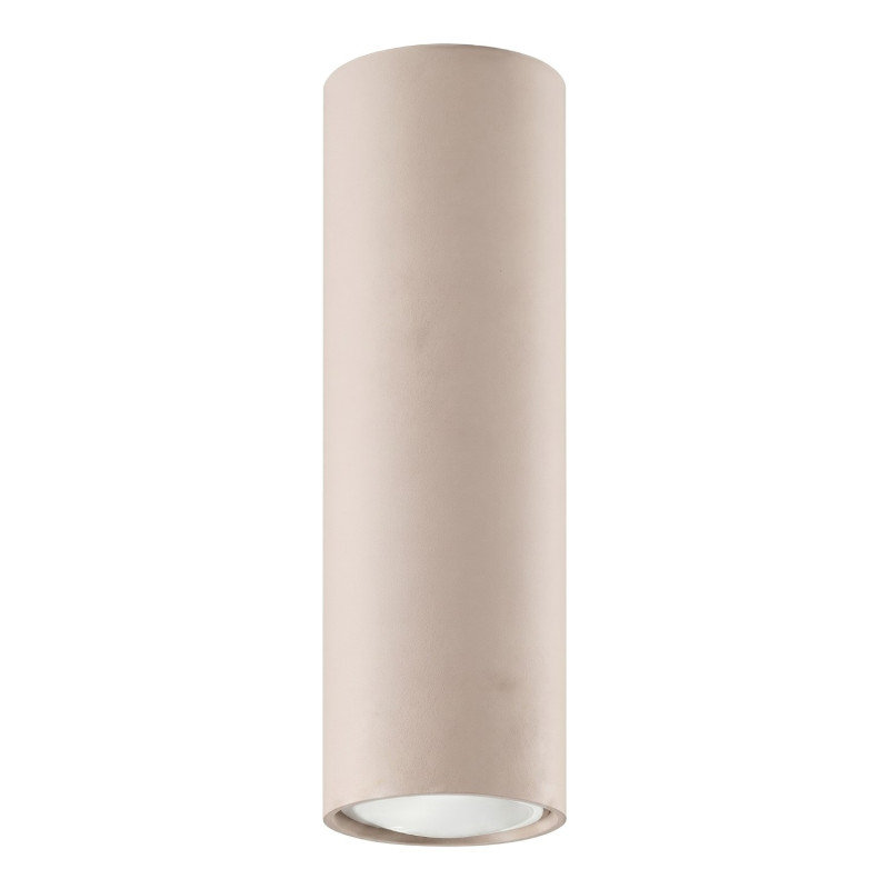 Plafon LAGOS 20 taupe SL.2073