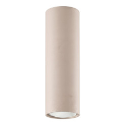 Plafon LAGOS 20 taupe SL.2073