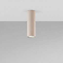 Plafon LAGOS 20 taupe SL.2073
