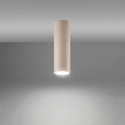 Plafon LAGOS 20 taupe SL.2073