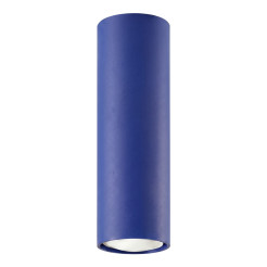 Plafon LAGOS 20 ultramaryna SL.2076
