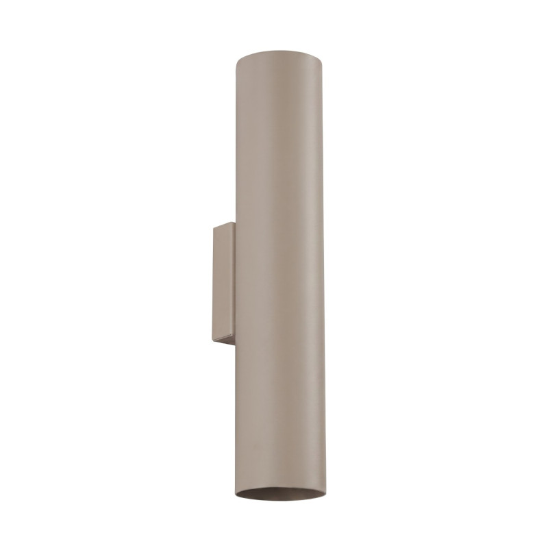 Kinkiet LAGOS 2 taupe SL.2080