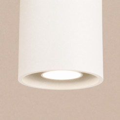 Plafon ORBIS 1 beżowy SL.2087