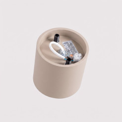 Plafon ORBIS 1 taupe SL.2090