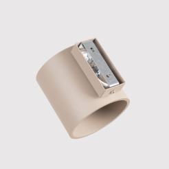 Kinkiet ORBIS 1 taupe SL.2092