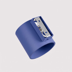 Kinkiet ORBIS 1 ultramaryna SL.2101