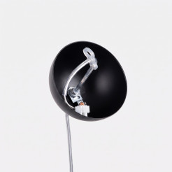 Lampa wisząca UGO 20 czarna SL.2210
