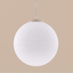 Lampa wisząca UGO 40 taupe SL.2218