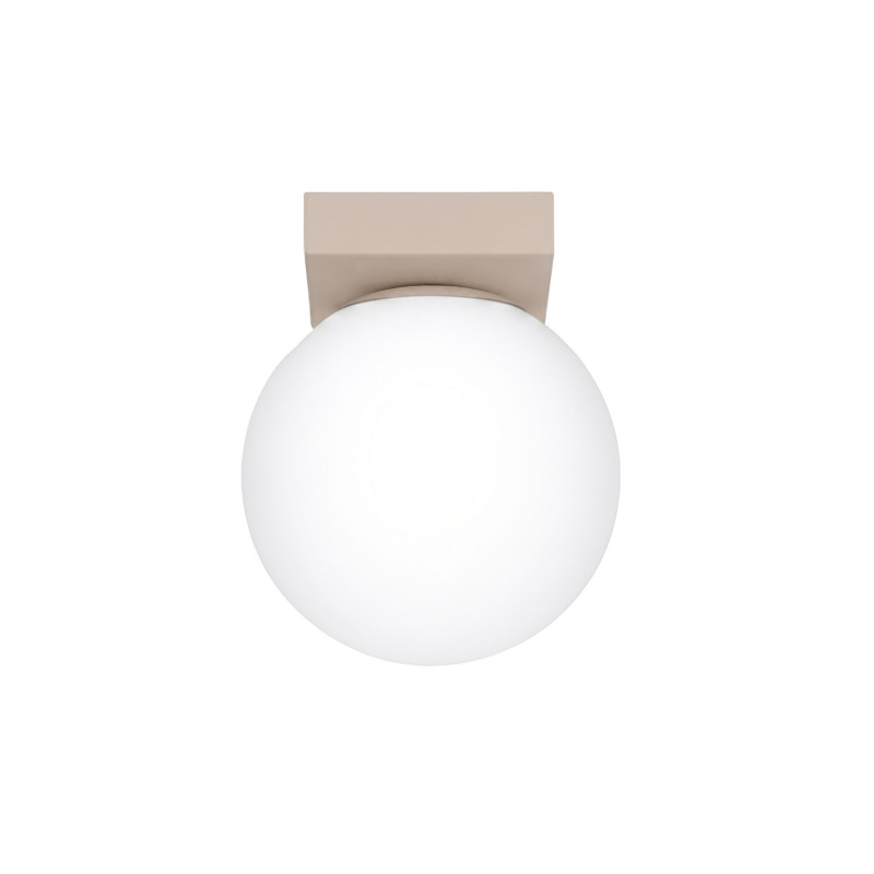 Plafon YOLI 1 taupe SL.2238