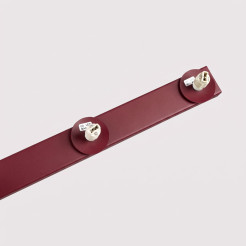 Plafon YOLI 6 burgund SL.2254