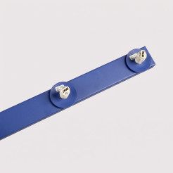 Plafon YOLI 3 ultramaryna SL.2258
