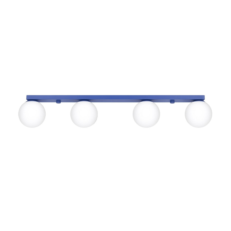 Plafon YOLI 4 ultramaryna SL.2259
