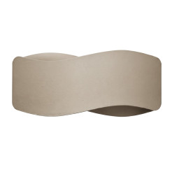 Kinkiet TILA 30 taupe SL.2274