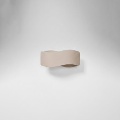 Kinkiet TILA 30 taupe SL.2274