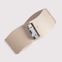 Kinkiet TILA 30 taupe SL.2274