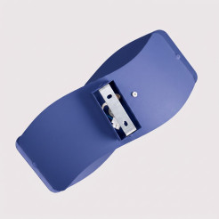 Kinkiet TILA 30 ultramaryna SL.2277