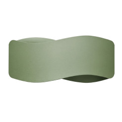 Kinkiet TILA 30 zielona oliwka SL.2278
