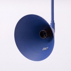 Kinkiet NOX ultramaryna SL.2290
