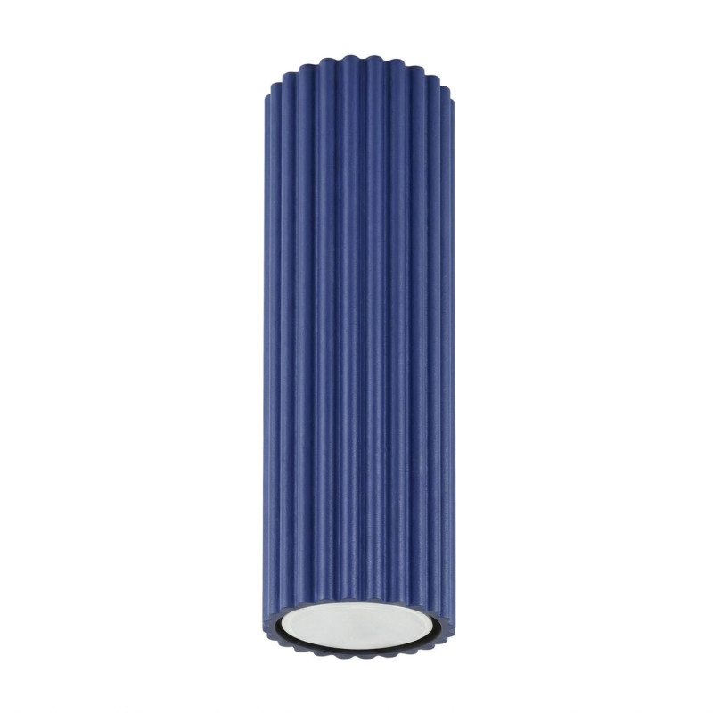 Plafon KARBON 20 ultramaryna SL.2307