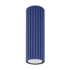 Plafon KARBON 20 ultramaryna SL.2307