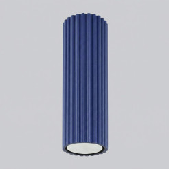 Plafon KARBON 20 ultramaryna SL.2307