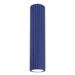 Plafon KARBON 30 ultramaryna SL.2308
