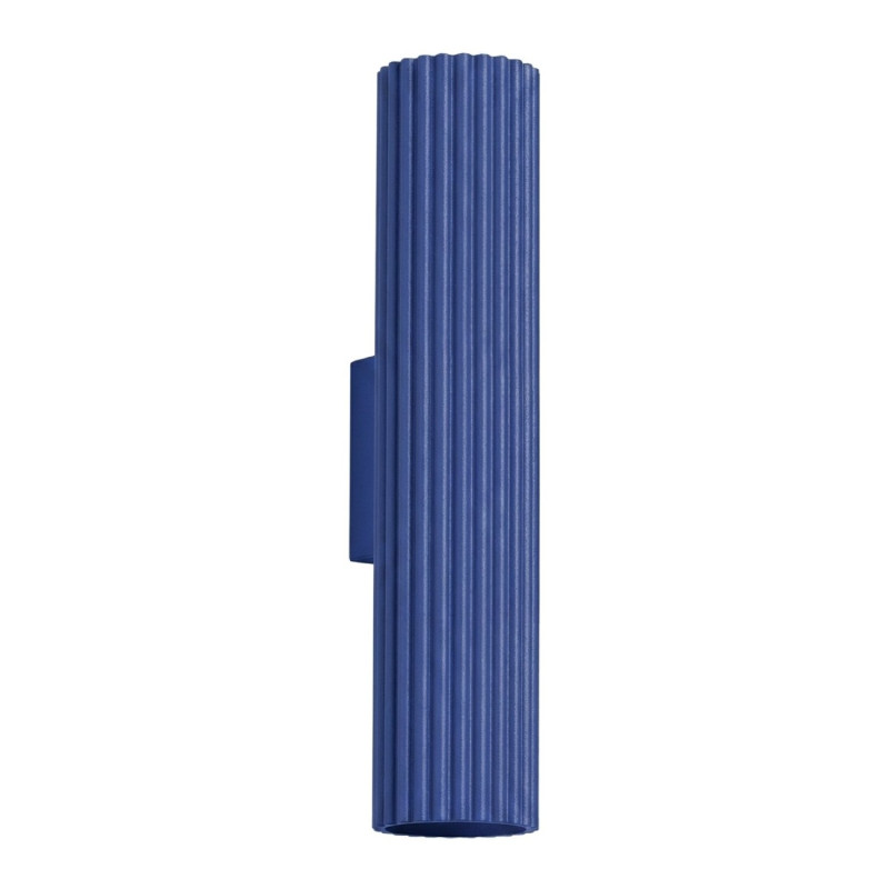 Kinkiet KARBON 30 ultramaryna SL.2317