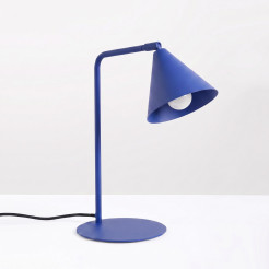 Lampa biurkowa NOX ultramaryna SL.2574