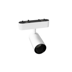 Reflektor Slim Veltra 10W CCT biały LP-606-MAG SLIM 10W CCT WH