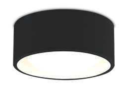 MAXLIGHT C0203 PLAFON KODAK I BLACK, 7,7W