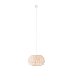 MAXLIGHT P0583 LAMPA WISZĄCA PRASLIN I